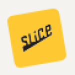 Slide-Logo-Icon Slide-Logo-Icon